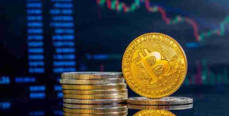 现在比特币好挖吗？比特币挖的人越多越难挖吗？